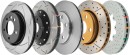 20-off-DBA-Disc-Brake-Rotors Sale
