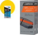 Calibre-Disc-Brake-Pads Sale