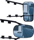 30-off-Ridge-Ryder-Towing-Mirrors Sale