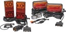 Narva-12V-Trailer-Plug-Play-Kits Sale