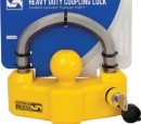 Hayman-Reese-Heavy-Duty-Trailer-Coupling-Lock Sale