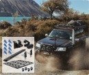 NEW-Rhino-Rack-Roof-Racks-Platforms-Accessories Sale