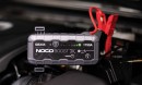 NOCO-12V-1750A-Boost-X-Lithium-Jump-Starter Sale
