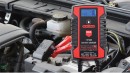 SCA-612V-36A-Intelligent-Battery-Charger Sale