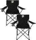 SCA-Essentials-Chair Sale