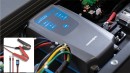 Hardkorr-12V-25A-9-Stage-Battery-Charger Sale