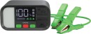 Caross-12V-1600A-T19-Lithium-Jump-Starter Sale