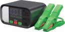 Caross-12V-2000A-T19-Lithium-Jump-Starter Sale