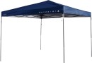 Wanderer-3x3m-Classic-Gazebo-with-Carry-Bag Sale