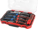 ToolPRO-51-Pce-Screwdriver-Set Sale