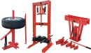 30-off-Selected-ToolPRO-SCA-Workshop-Tools Sale