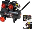 ToolPRO-275HP-Silence-Air-Compressor Sale