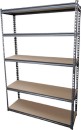 ToolPRO-5-Shelf-Shelving-Unit Sale
