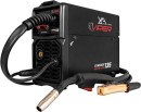 Xcel-Arc-Viper-Multi-135-Multiprocess-Welder Sale