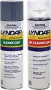 20-off-Lyndar-Clear-Coat-2k-Clear-Coat-Aerosols Sale
