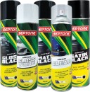 Septone-Acrylic-Spray-Paint Sale