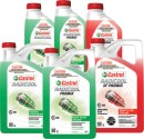 Castrol-Anti-Freeze-Anti-Boil-Coolants Sale