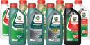 Selected-Castrol-TOP-UP-1L-Engine-Oils Sale