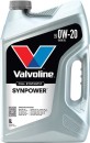 Valvoline-SYNPOWER-0W-20-6L-ENGINE-OIL Sale