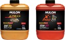 SELECTED-Nulon-10L-ENGINE-OILS Sale