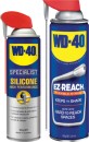 20-off-Selected-WD-40-Fluids Sale