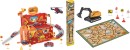 NEW-Play-Sets Sale