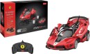 NEW-Remote-Control-Ferrari-Fxxk-Evo-Building-Kit Sale