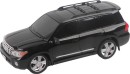 NEW-124-Remote-Control-Toyota-Landcruiser Sale