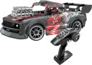 NEW-116-Remote-Control-High-Speed-Drift-Car Sale