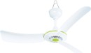 Wanderer-Portable-12V-Ceiling-Fan Sale