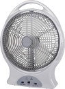 NEW-Wanderer-Oscillating-Rechargeable-Fan Sale