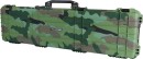 ToolPRO-Camo-Long-Safe-Case Sale