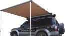 XTM-Awning-2m-x-25m Sale