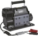 Ridge-Ryder-Digital-Air-Compressor Sale