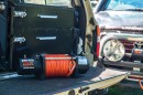 Ridge-Ryder-Electric-Winch-12000lb-12V Sale