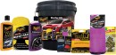 Meguiars-Starter-Kit Sale