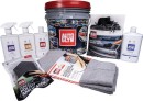 Autoglym-60th-Birthday-Bucket Sale