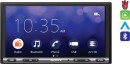 Sony-695-Apple-Carplay-Android-Auto-Head-Unit Sale