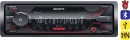 Sony-Single-DIN-Head-Unit-with-Bluetooth Sale