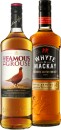 The-Famous-Grouse-Blended-Scotch-Whisky-1L-or-Whyte-Mackay-Blended-Scotch-Whisky-1L Sale
