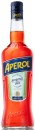 Aperol-Aperitivo-700mL Sale