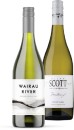 Wairau-River-Classics-Range-or-Allan-Scott-Range-750mL Sale