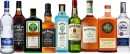 Finlandia-Vodka-1L-Stolen-Dark-Rum-1L-Jgermeister-700mL-Jack-Daniels-Whiskey-Tennessee-Honey-Fire-or-Apple-700mL Sale