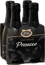 Brown-Brothers-Prosecco-Minis-Range-4-X-200mL-Bottles Sale
