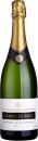 Daniel-Le-Brun-Brut-or-Ros-NV-750mL Sale