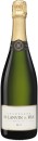 Lanvin-Brut-NV-Champagne-750mL Sale