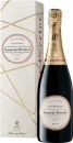 Laurent-Perrier-Champagne-Brut-La-Cuve-750mL Sale