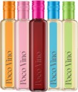Poco-Vino-Range-187mL Sale