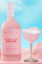 Batched-Ready-to-Pour-Lychee-Yuzu-Sour-725mL Sale