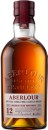 Aberlour-12yo-Single-Malt-Whisky-700mL Sale